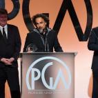 5c8ad93a230000d50423d159