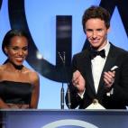 5c8ad93a2500001304c9c193