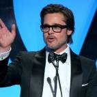 5c8ad93a250000e203c9c195