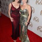 5c8ad93b2400004205a3cc73