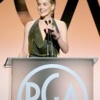 5c8ad93b20000043046fdc39