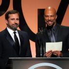 5c8ad93b2000009d036fdc3b