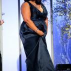 5c8ad93c360000c81a6c2e00