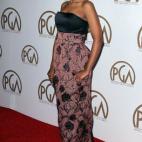 5c8ad93d230000dd0423d15d