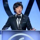 5c8ad93d20000043046fdc41