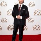 5c8ad93d3b000054066caee6