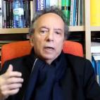 Francisco Gutiérrez