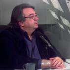 Jesús Ruiz Mantilla