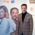 José Luis García Pérez