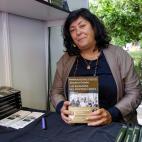 Almudena Grandes