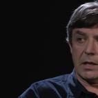 Carlos Fernández Liria