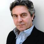 Felipe Benitez Reyes