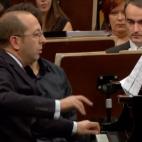 José Manuel López López