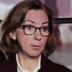 Lola Jiménez Blanco