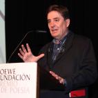 Luis García Montero