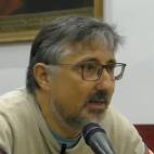 Pascual Serrano