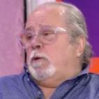 Ar&eacute;valo ha reiterado en varias ocasiones su apoyo a Vox. "Los ideales que conozco de ellos me son afines. A d&iacute;a de hoy no tengo el carnet del partido pero, de momento, este partido apoya a los toros y eso me gusta", lleg&oacute; a ...