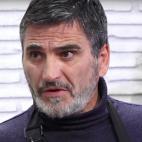 José María Tejero, el hermano del actor Fernando Tejero, ha aparecido en actos del partido y es el número tres de Vox Córdoba: ""Seguimos en campaña por la defensa de nuestro gran país España, y juntos defenderemos tres de nuestros grande...