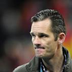 5c8ad8d720000045046fdb6d