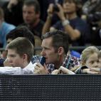 5c8ad8d720000045046fdb6f