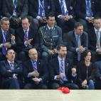 5c8ad8d8360000ba1a6c2d4c