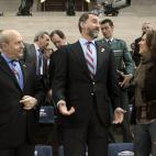 5c8ad8d8240000f404a3cbab