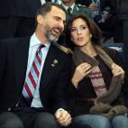 5c8ad8d92400000a05a3cbad