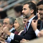 5c8ad8d9230000040123d0b3