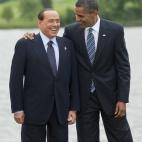 5c8b28812400006b054d010e