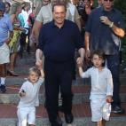 5c8b2882240000f7054d0116