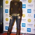 Gala del disco del año