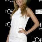 Presentación del Festival de Cine de San Sebastián