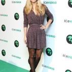 Estreno de la película 'Muchas vidas'