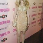 Premios Cosmopolitan