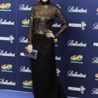 Premios de los 40 Principales