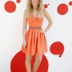 Presentación del programa 'Todo va bien'