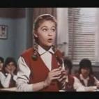 En 'T&oacute;mbola' en 1962