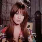 En 1967 en 'Las cuatro bodas de Marisol'