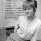 En alg&uacute;n momento de los a&ntilde;os 60