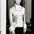 Foto sin datar en los 70