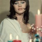 Foto sin datar en los 70