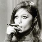 Foto sin datar de los 70