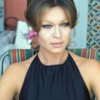 Foto sin datar en los 70