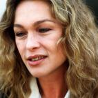 Un plano cercano en el a&ntilde;o 1998