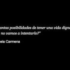 5c8aa46c2400004205a36469