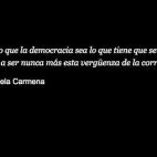 5c8aa46c2000009e046f7580