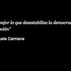 5c8aa46c2500000a06817442