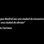 5c8aa46c240000f404a3646e