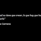 5c8aa46c2400004205a36470