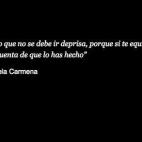 5c8aa46d2300005400e6e117